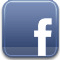 Icon Facebook Hotels Motels Aiden by Best Western Cape Cod